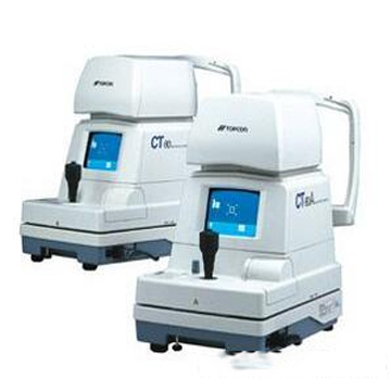 非接觸式眼壓計(jì)CT-800A