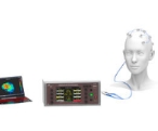 e-tdcs01經顱電刺激儀