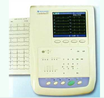 ECG-3250多道心電圖機售后