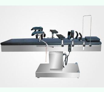 LK/DS-I曲阜樂康電動手術(shù)臺
