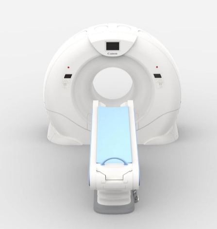 Aquilion ONE TSX-305A X射線計算機體層攝影設備