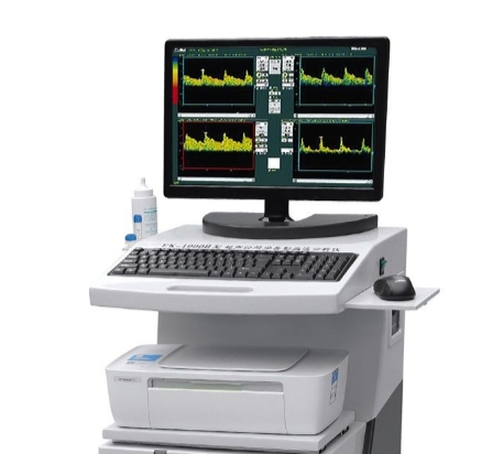 EMS-9C超聲經顱多普勒血流分析儀