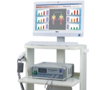 VPT-220感覺神經定量檢測儀