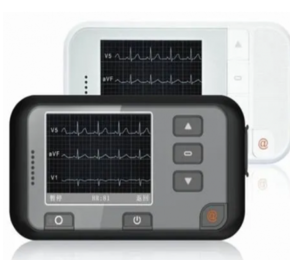 sci-411c遠程實時動態(tài)心電記錄儀