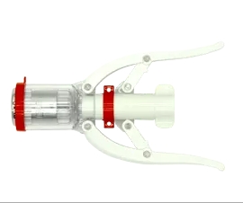 BPW-A-8 漢普一次性使用包皮切割吻合器