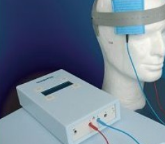 TDCS-30A 經顱直流電刺激儀科悅售后