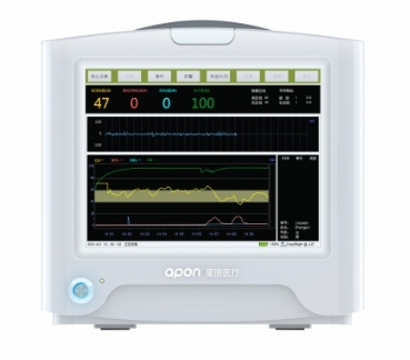 KM8001 麻醉深度監(jiān)測(cè)儀科邁售后