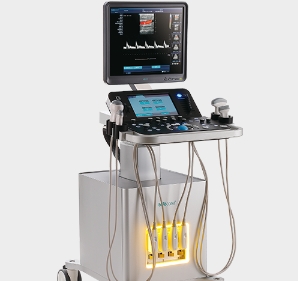 Civis 9E 泰樂康彩色多普勒超聲診斷系統