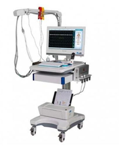 BX-AS-101B 動脈硬化檢測儀中科博諧維修