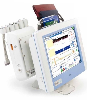 CVFA-I腦血管血流動力學檢測儀華科盈售后