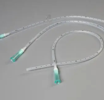 Heart Suction Tube 美敦力心臟排氣引流管