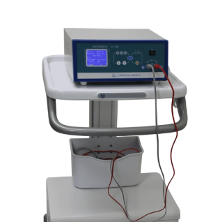 IHC-M0101 低頻治療儀