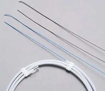 Guide wire 波科旋磨用導引導絲