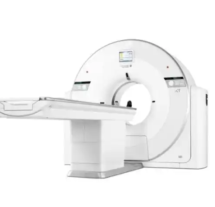 XHCT-16iM X射線計算機體層攝影設備