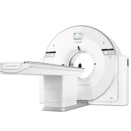 ScintCare mCT 32 X射線計算機體層攝影設備